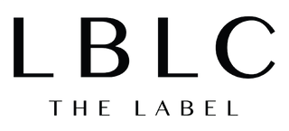 LBLC the label