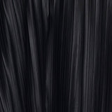 Olivia Pleated Cape Top