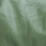 Meyer Faux Leather Jumpsuit