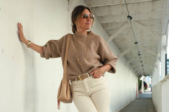 Who What Wear - Wear With Jeans