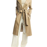 Ace Jacket