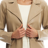 Ace Jacket