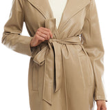 Ace Jacket