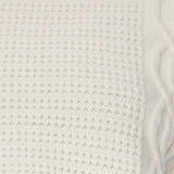 Audrey Sweater