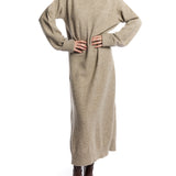 Bedford Sweater Dress