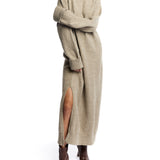 Bedford Sweater Dress