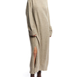 Bedford Sweater Dress