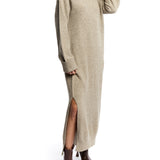 Bedford Sweater Dress