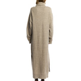 Bedford Sweater Dress