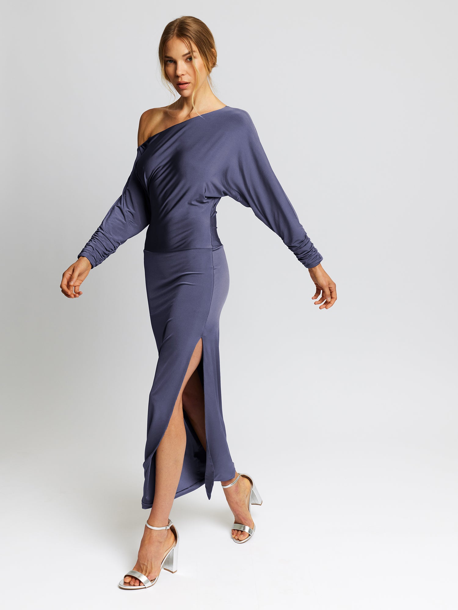 Elvira Dress