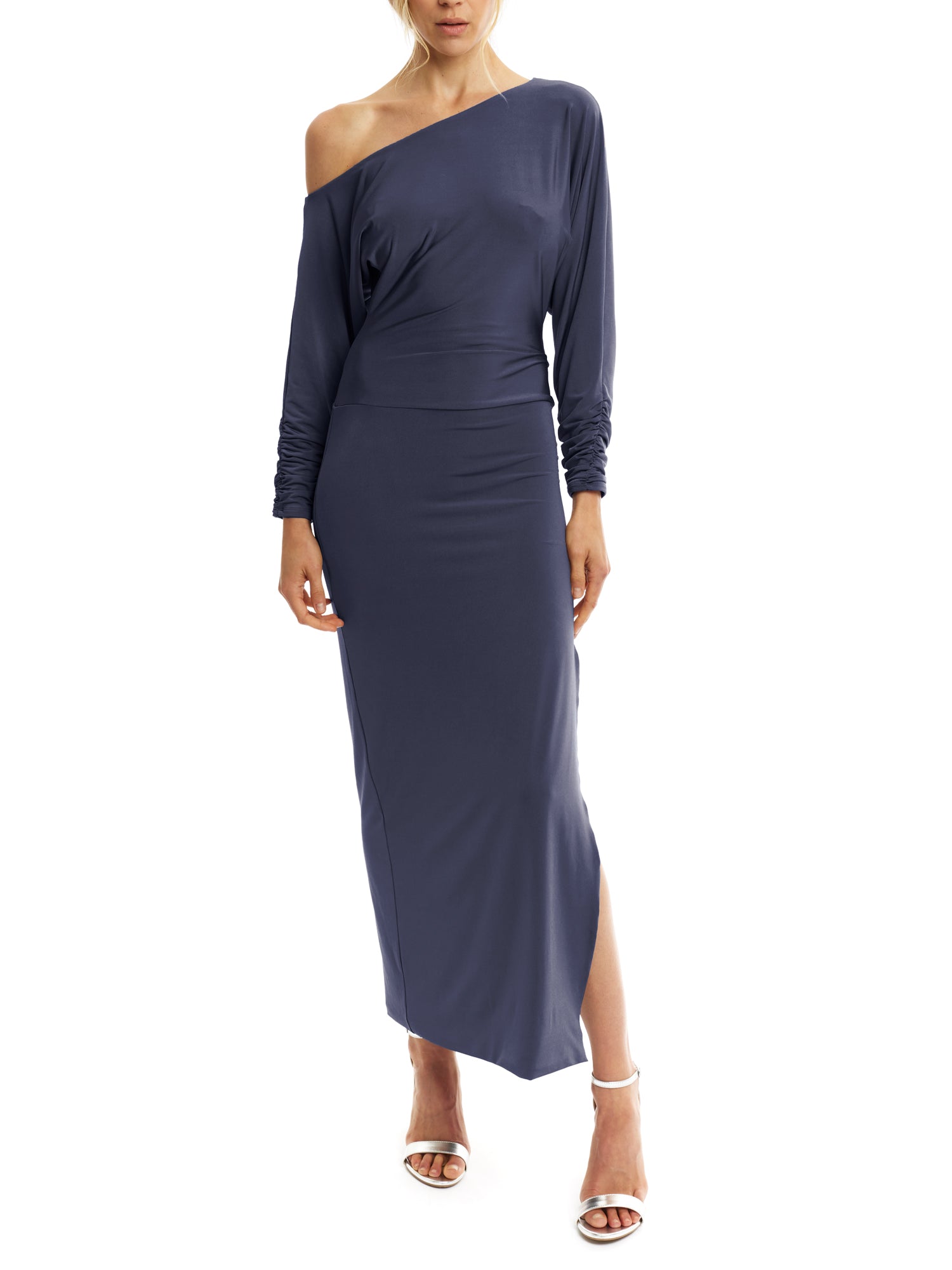 Elvira Dress