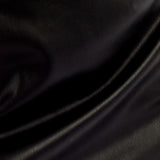 Bina Jacket