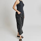 Blaze Racerback Tank
