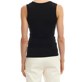Bobbi V-Neck Tank