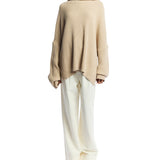 Casey Sweater