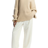 Casey Sweater
