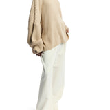 Casey Sweater