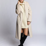 Clifton Jacket