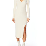 Zoe Dress