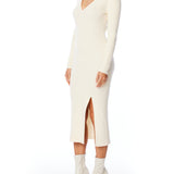 Zoe Dress