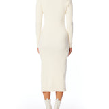 Zoe Dress