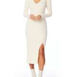 Zoe Dress