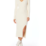 Zoe Dress