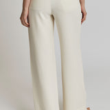 Danny Pant