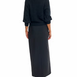 Dee Sweater