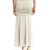 Drea Maxi Skirt