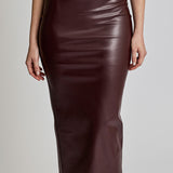 Eddie Skirt