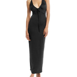 Elvira Dress