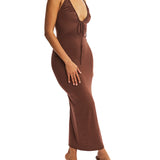 Elvira Dress