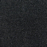 Felicity Dress