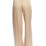 Gemma Pant