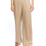 Gemma Pant