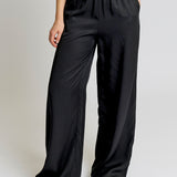Gemma Pant