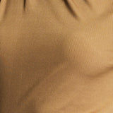 Presley Dress
