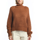 Jules Sweater