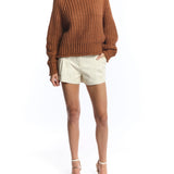 Jules Sweater