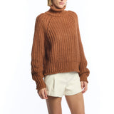 Jules Sweater