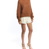 Jules Sweater