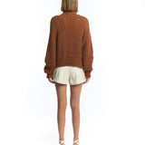 Jules Sweater