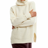 Jackie Sweater