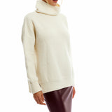 Jackie Sweater