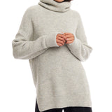 Jackie Sweater
