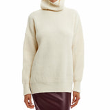 Jackie Sweater