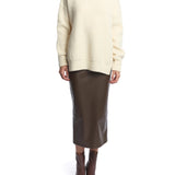 Jackie Sweater
