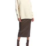 Jackie Sweater