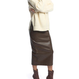 Jackie Sweater